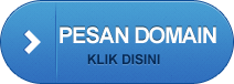 Pesan Domain